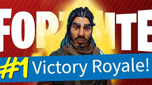 1 Victory With A Character Face Youtube Thumbnails Learn Photoshop Photoshop Cs6