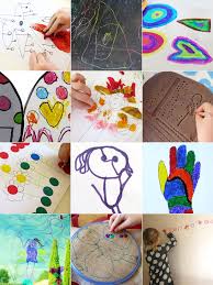 Drawing For Kids 12 Kids Drawing Activity Ideas These drawing ideas for kids let them have lots of fun! kids drawing activity ideas