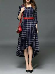 Beautiful Midi Dress Beautiful Midi Dresses Western Dresses Fashion Dresses