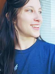 Casey Maskin Pittsburgh