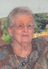 Colleen L. Hearn Obituary