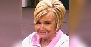 Mrs. Marie Mixon Wilkins Obituary