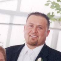 Mike Morra's Instagram, Twitter & Facebook