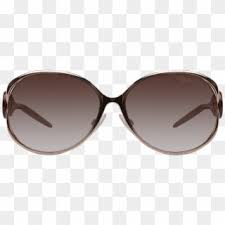 We did not find results for: Mlg Sunglasses Png Transparent Png 1300x731 550856 Pngfind