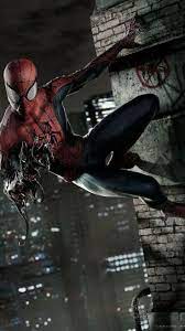 We offer an extraordinary number of hd images that will instantly freshen up your smartphone or computer. Ultra Hd Wallpaper Fur Android Erfundener Charakter Spider Man Superheld Cg Kunstwerk Superschurke 795614 Wallpaperuse