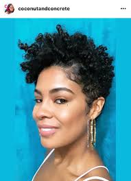 Monique Draper (moniquedraper16)