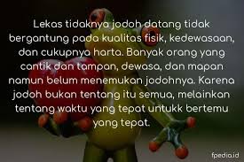 Apakah anda bisa mengunggah kutipan kata menyesal? Gambar Kata Mutiara Jodoh Islam Bijak Mutiara Gambar