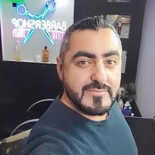 Guillermo Gallardo (@guillermogallardook) • Instagram photos and videos