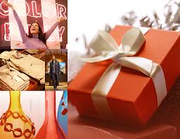 Sell your unwanted gift cards in new york at the gold standard! Gift Cards The Bellevue Collection