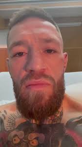 @TheNotoriousMMA's video Tweet