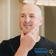 Jason Witten (@realjasonwitten82) • Instagram photos and videos