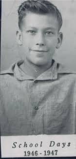 Carolyn Presley Obituary