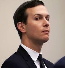 Jared Guess's Instagram, Twitter & Facebook