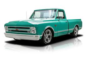 Image result for Twilight Turquoise 1971 GM