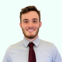 50+ "Lancaster" profiles