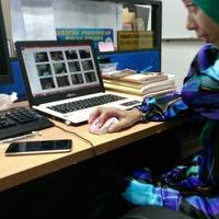 Kursus peningkatan profesionalisme guru penyelaras bestari/ict ppd seberang perai utara. Pejabat Pelajaran Daerah Seberang Perai Utara 69 Visitors