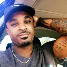 Devan Ray (@dgbickham) • Facebook