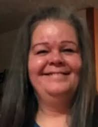 Amanda Heffron Morgan, College Preparatory School Graduate, Passes Away in  St. Augustine, FL