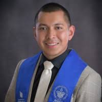 50+ "Brandon Lozada" profiles