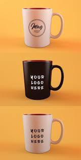 Download Free Clean Coffee Mug Mockup Mugs Coffee Mugs Adobe Photoshop Tutorial