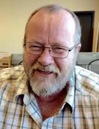 Obituary information for Gary Lamb