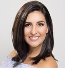 Laura Baker TV (@LauraBakerTV) • Facebook