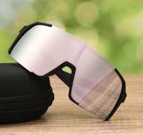 OEM/ODM Factory Custom Brand Colorful Polarized Outdoor Bike ...