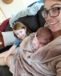 alexis purdy (@apurdyadventure) • Instagram photos and videos