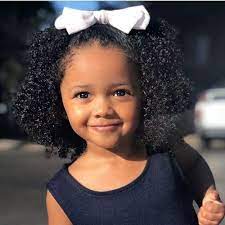 Pin On Hair Styles