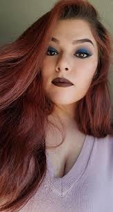 Never thought I'd love this eyeshadow palette