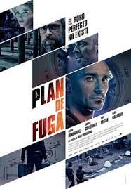 Getaway Plan Turkce Altyazili Izle Oldukca Usta Bir Hirsiz Ve Ayni Zamanda Lehim Lambasi Uzmani Olan Victor Tehlikeli Bir Peliculas Cine Peliculas Completas