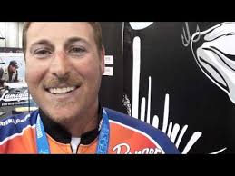 IBASSIN: September 2011