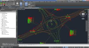 Advertisement platforms categories 2022 user rating10 1/2 autocad, by autodesk, is highly regarded as one of the best design and architecture software programs. Download Free Autocad Civil 3d Download 2021 Latest For Windows 10 8 7 Last Version 2021 R32download