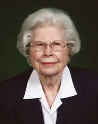 Alice Brandon Obituary (2008)