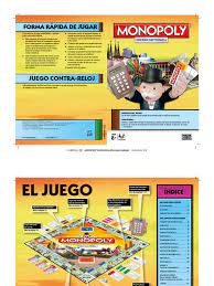 Siéntete como todo un millonari@ con este entretenido nuevo monopoly banco electrónico de la marca hasbro gaming, con el cual podrás pasar entretenidísimas tardes de juego junto a tus familiares y amigos, luchando por hacerte cada vez más ric@. Reglas Monopoly Edicion Electronica Subasta Bancos