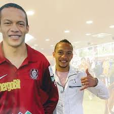Nombre completo fc otelul galati. OÈ›elul GalaÈ›i S A InÈ›eles Cu Brazilianul Didi Evenimentul Zilei