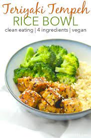 Pin On Healthy Recipes For Weight Loss And Maintenance Clean Eating