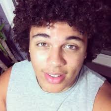 Zachary Meter Obituary