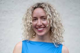 Ist illegal ganz normal? Schwarzarbeit im Haushalt