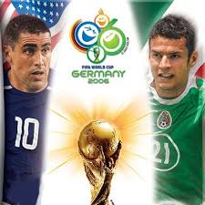 A pain that i am used to (jacque lu cont remix) polinesia aloha (wari boom) howard jones and do you feel scared (the eric prydz mix) mattafix big city life stefy rae chelsea Play 2006 Fifa World Cup On Gba Emulator Online