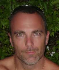 Thomas PELLERIN (LA CRAU, LA CRAU, HYERES)