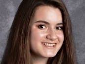 Joliet High Schools Congratulate Students of the Month