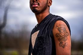 The golden state warriors' kevin durant is freshly done, to the point that number one, why gets a tattoo so close to having to actually play in a tournament in a place where communicable diseases. Behind Kevin Durant S Jersey Number A Cold Blooded Murder The New York Times