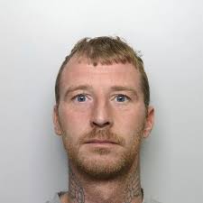 Absolutely appalling' child rapist forced victims to relive horror