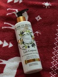 Lait Corporel Olive Divine De Jeanne En Provence Beaute Et Shopping By Melissa Lait Corporel Jeanne En Provence Olives