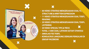 Hi, englishcoo tidak membantu menjawab pertanyaan dari soal tes atau sejenisnya. Contoh Kalimat Passive Voice Simple Present Tense Youtube