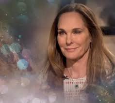 Gaia Featuring Candace