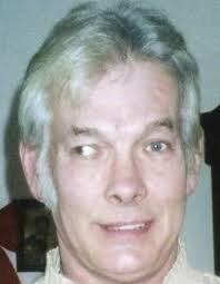 Thomas R. Marcus Obituary