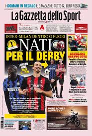 I rossoneri sfideranno subito il barcellona di pep guardiola. Prime Pagine Gazzetta Dello Sport La Juve Offre 22 Milioni Al Sassuolo Per Scamacca Pianetagenoa1893