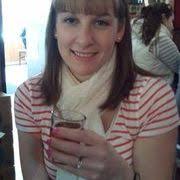 Trista Taylor (tristataylor1)